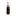 Hismith Gleitmittel 150 ml