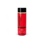 Calentamiento Glijmiddel y Masaje Olie Eetbaar 100 ml