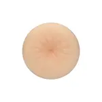 Handseife in Form eines Anus
