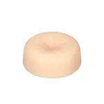 Sapone per mani a forma di ano