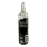 Limpiador antibacteriano para juguetes sexuales - Spray higiénico