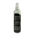 Nettoyant antibactérien pour jouets sexuels, spray hygiénique !
