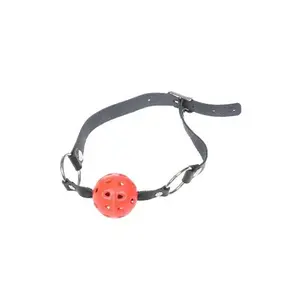 Gag Gag Ball BDSM