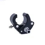 Kit d'attachement pour gode KlicLok Ensemble de bites et d'accessoires