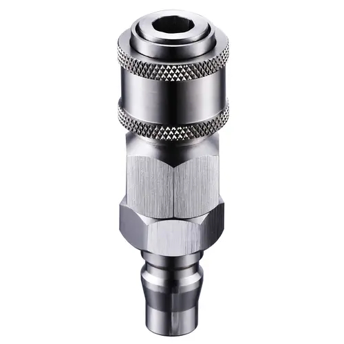 Kit d'attachement pour gode KlicLok Ensemble de bites et d'accessoires