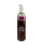 Hismith Premium Lubrifiant à base d'eau 250 ml