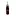 Hismith Gleitmittel 250 ml
