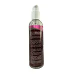 Hismith Lubrificante Premium a base d'acqua 250 ml