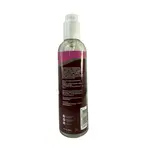 Hismith Premium Lubrifiant à base d'eau 250 ml