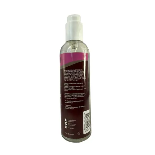 Hismith Premium Lubrifiant à base d'eau 250 ml