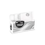 Crema sbiancante per il retro dell'ano 75 ml