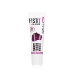 Fist It Anal Relaxer Gleitmittel Creme 25ml