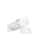 Fist It Anal Relaxer Gleitmittel Creme 25ml