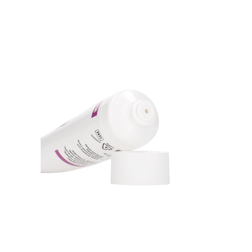 Fist It Anal Relaxer Gleitmittel Creme 25ml