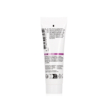 Fist It Anal Relaxer Lubricant Cream 25ml