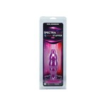 DOC JOHNSON Buttplug Anal Stuffer Purple