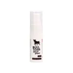 Bull Power Spray Retardador 15 ml