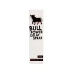 Bull Power Spray Retardador 15 ml