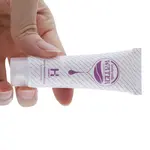 Hismith Premium Lubrifiant à base d'eau - Pur et naturel 100ml format voyage Hismith Premium Lubrifiant à base d'eau - Pur et naturel 100ml format voyage