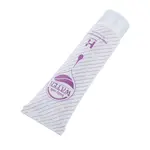 Hismith Premium Gleitmittel auf Wasserbasis - Rein und natürlich 100ml Reisegröße