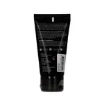 Verdovend Glijmiddel Op Waterbase 50 ml