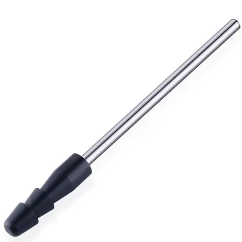 L'estensione Vac U Lock per la Premium Sex Machine consente di accoppiare il proprio dildo con la nostra macchina!