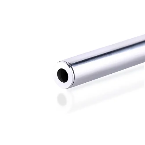 L'estensione Vac U Lock per la Premium Sex Machine consente di accoppiare il proprio dildo con la nostra macchina!