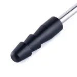 Extensión Vac U Lock para la máquina sexual Hismith Premium: ¡empareje su propio consolador con nuestra máquina!