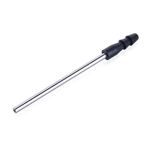 L'estensione Vac U Lock per la Premium Sex Machine consente di accoppiare il proprio dildo con la nostra macchina!