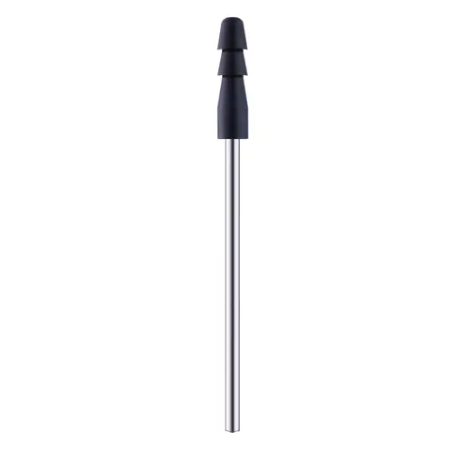 L'estensione Vac U Lock per la Premium Sex Machine consente di accoppiare il proprio dildo con la nostra macchina!