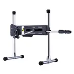 Extensión Vac U Lock para la máquina sexual Hismith Premium: ¡empareje su propio consolador con nuestra máquina!