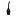 Douche anale et vaginale