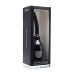 Descubre los beneficios de las duchas anales y vaginales para una limpieza íntima refrescante Descubre los beneficios de las duchas anales y vaginales para una limpieza íntima refrescante