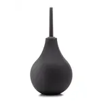 Douche anale pour plus d'hygiène - Large Douche anale pour plus d'hygiène - Large