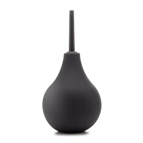 Douche anale pour plus d'hygiène - Large Douche anale pour plus d'hygiène - Large