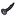 XL Dildo Aufsatz Anal 28 cm