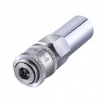 Ceasar 2.0 et 3.0 Adaptateur à visser KlicLok