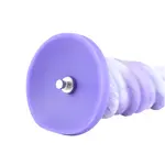 Dildo anale Fantasy Insert KlicLok® 26 cm Unicorn