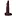 Fantasy Dildo KlicLok® 22 cm