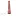 Squirting Realistischer KlicLok® Dildo 30 cm