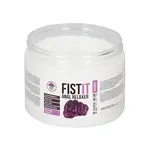 Fist It Anal Relax Gleitmittel Creme 500ml