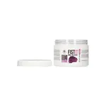 Fist It Crema Lubricante Anal Relax 500ml