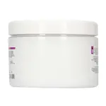 Fist It Crema Lubricante Anal Relax 500ml