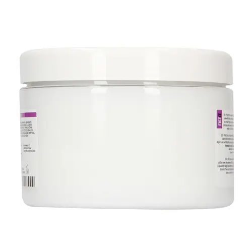 Fist It Crema Lubricante Anal Relax 500ml