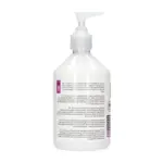 Lubrificante Relax Anale 500ml