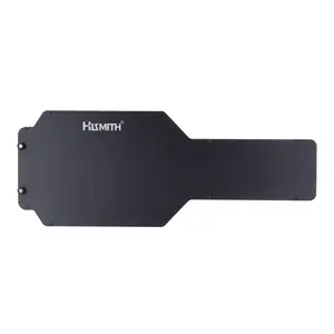 Couvercle en métal pour la machine à sexe Pro 1 Premium