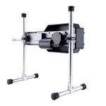 Couvercle en métal pour la machine à sexe Pro 1 Premium