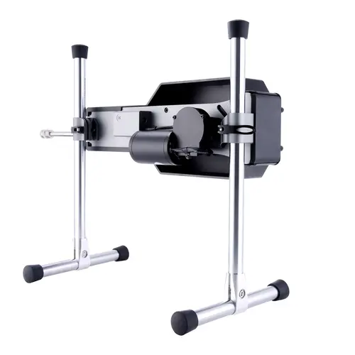 Couvercle en métal pour la machine à sexe Pro 1 Premium