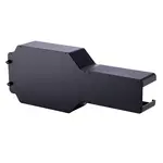 Couvercle en métal pour la machine à sexe Pro 1 Premium