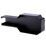 Couvercle en métal pour la machine à sexe Pro 1 Premium